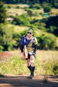 BIB: 116
                            <button type="button" onclick="openModal(19132188)" class="btn btn-primary btn-sm float-right btn-popup" data-toggle="modal" data-target=".modal-high-quality">
                        <i class="fas fa-shopping-cart"></i> Add to Cart
                    </button>
                                            <button type="button" onclick="isThisMe(19132188, true)" class="btn btn-success btn-sm float-right btn-popup btn-isme hidden" data-toggle="tooltip" data-placement="bottom" title="นี่คือรูปของคุณใช่ไหม คลิกที่นี่เพื่อเอาเข้าอัลบั้ม">
                        <i class="fas fa-plus"></i> Add to album
                    </button>
                    <button type="button" onclick="isThisMe(19132188, false)" class="btn btn-warning btn-sm float-right btn-popup btn-isnotme hidden">
                        <i class="fas fa-ban"></i> Remove from album
                    </button>